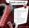 Boult Audio ‎Z20 Gaming True Wireless Earbuds
