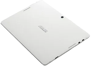 Asus Memo Pad Smart 10