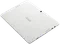 Asus Memo Pad Smart 10