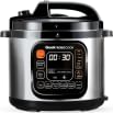 Geek Robocook Zeta 6L Electric Cooker