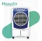 MoonAir Gulmarg 65 L Desert Air Cooler