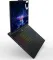 Lenovo Legion Pro 5 16IAX10 83F3007CIN Gaming Laptop (Intel Core Ultra 7 255HX/ 32GB/ 1TB SSD/ Win11/ 8GB Graph)