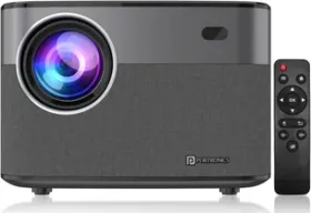 Portronics Beem 300 Smart LED Projector