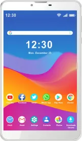 iKall N9 Pro Tablet