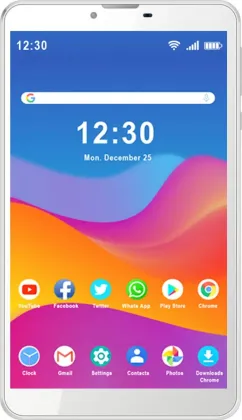 iKall N9 Pro Tablet
