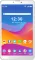 iKall N9 Pro Tablet