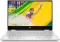 HP Pavilion x360 14-dh1026TX Laptop (10th Gen Core i7 / 16GB/ 512GB SSD/ Win10/ 2GB Graph)