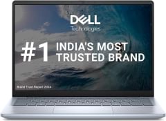 Dell Inspiron 5440 Laptop vs Dell Inspiron 5440 Laptop