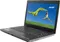 Acer Gateway NE46 Notebook (PDC/ 2GB/ 320GB/ Linux) (UN.Y52SI.004)