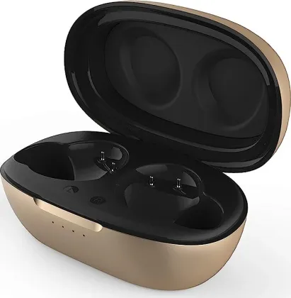 Ausounds AU-Stream Hybrid True Wireless Earbuds