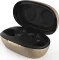 Ausounds AU-Stream Hybrid True Wireless Earbuds