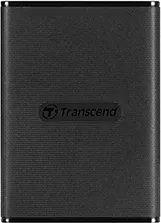 Transcend ESD270C 250GB External Solid State Drive