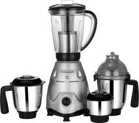 Morphy Richards Superb Icon 750 W Mixer Grinder