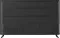 Xiaomi Redmi X65 65-inch Ultra HD 4K Smart LED TV