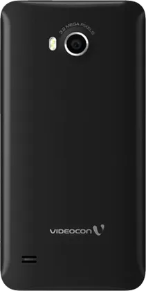 Videocon A26