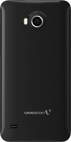 Videocon A26