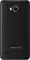 Videocon A26
