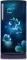 Godrej RD EMARVEL 215EN TDI DY BL 194 L 5 Star Single Door Refrigerator
