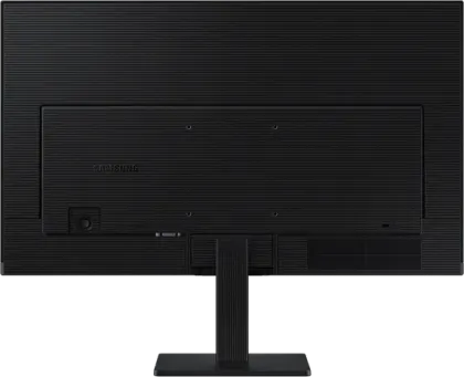 Samsung Essential S3 LS22D304GAWXXL 22 inch Full HD Monitor