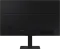 Samsung Essential S3 LS22D304GAWXXL 22 inch Full HD Monitor