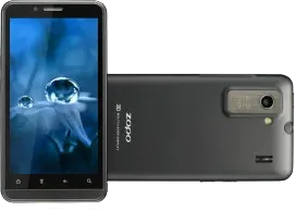 Zopo ZP200 Shining Plus