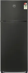 Godrej RF EON 265C RCIT 244 L 3 Star Double Door Refrigerator