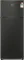 Godrej RF EON 265C RCIT 244 L 3 Star Double Door Refrigerator