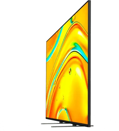 Sony BRAVIA 5 75 inch Ultra HD 4K Smart Mini LED TV (K-75XR50)