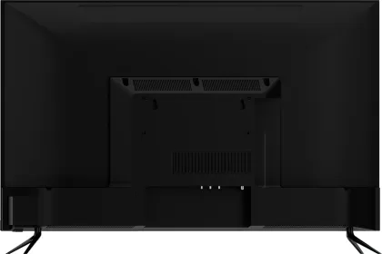 SENS SENS32WCSHD 32 inch HD Ready Smart LED TV