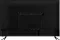 SENS SENS32WCSHD 32 inch HD Ready Smart LED TV