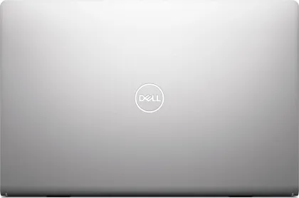 Dell Inspiron 3530 2023 Laptop (13th Gen Core i3/ 8GB/ 1TB SSD/ Win11 Home)