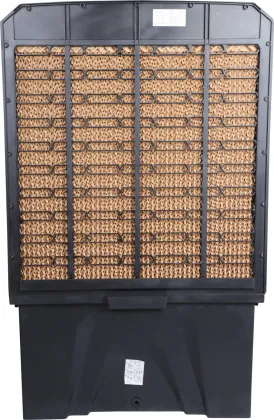 Tylex Aurora 160 L Desert Air Cooler