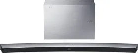 Samsung HW-J7501 Soundbar