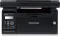 PANTUM M6512NW Multi Function Laser Printer