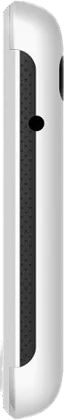 Lava C12