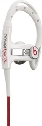 Beats by Dr.Dre Power Beats Sport Wired Headset