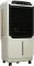 Tiamo New Mint 105L Air Cooler