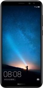 Huawei Maimang 6