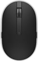 Dell WM-326 Wireless Mouse