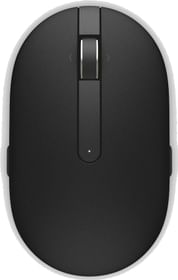 Dell WM-326 Wireless Mouse