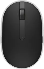 Dell WM-326 Wireless Mouse