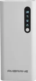 Ambrane P-888 8000 mAh Power Bank