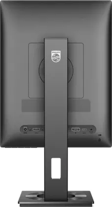 Philips 13B1K3300 13.3 inch UXGA ePaper Monitor