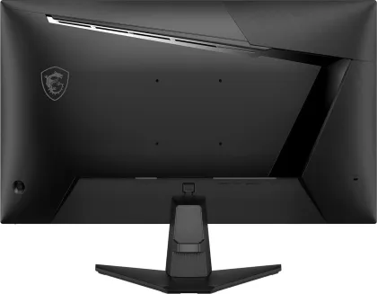 MSI MAG 275F E20 27 inch Full HD Gaming Monitor