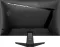 MSI MAG 275F E20 27 inch Full HD Gaming Monitor