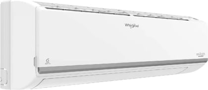Whirlpool Magicool Pro 2 Ton 3 Star Split Inverter AC