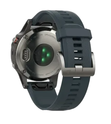 Garmin Fenix 5 Smartwatch