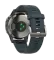 Garmin Fenix 5 Smartwatch