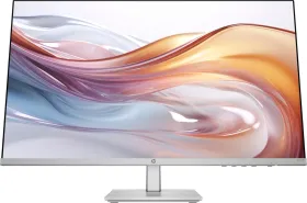 HP Series 5 527sh 27 inch Full HD Monitor