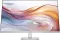 HP Series 5 527sh 27 inch Full HD Monitor
